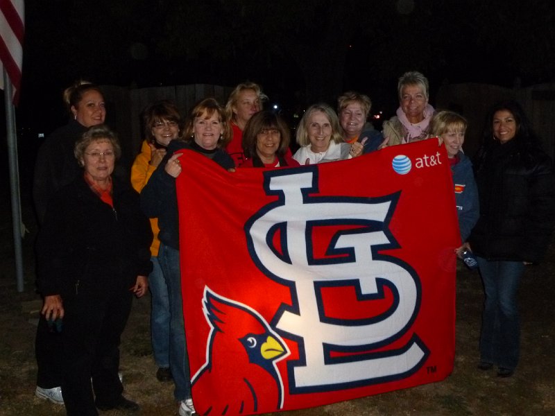 Hayride Oct 2013 032